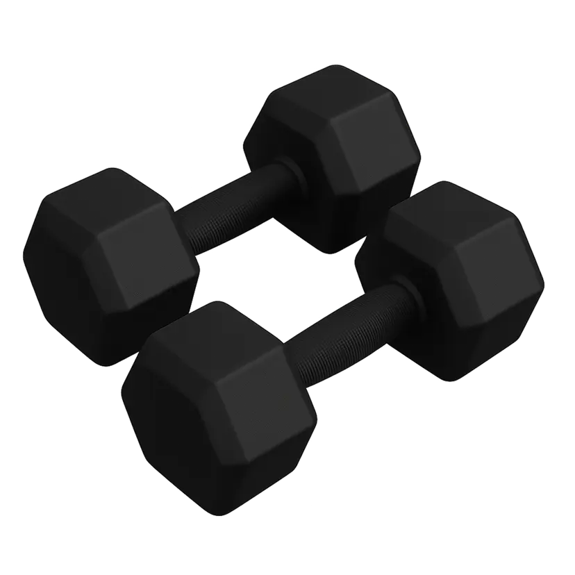 Weights